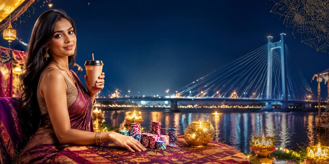 bdveges গোল্ড কেনো