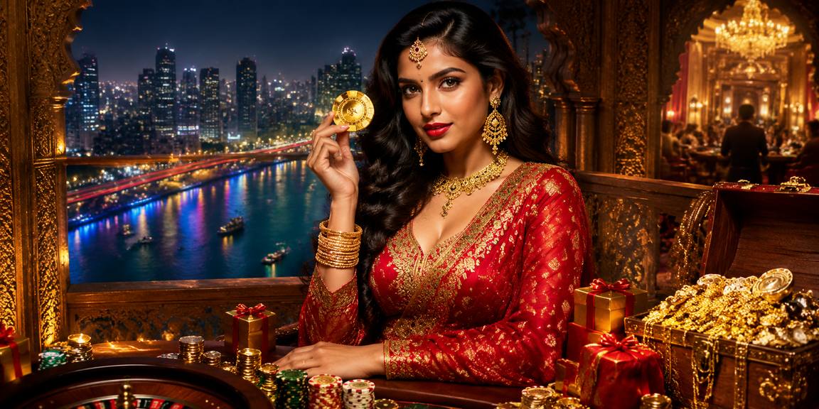 bdveges আপনার ফোনে bdveges যোগ করুন