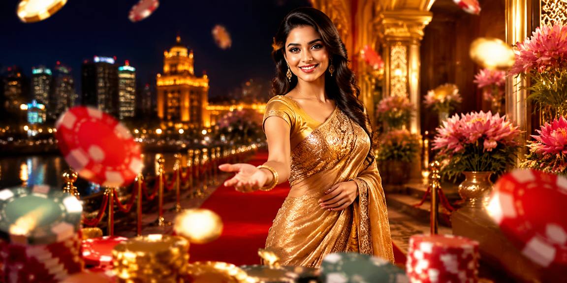 bdveges bdveges এ সবকিছু জানুন